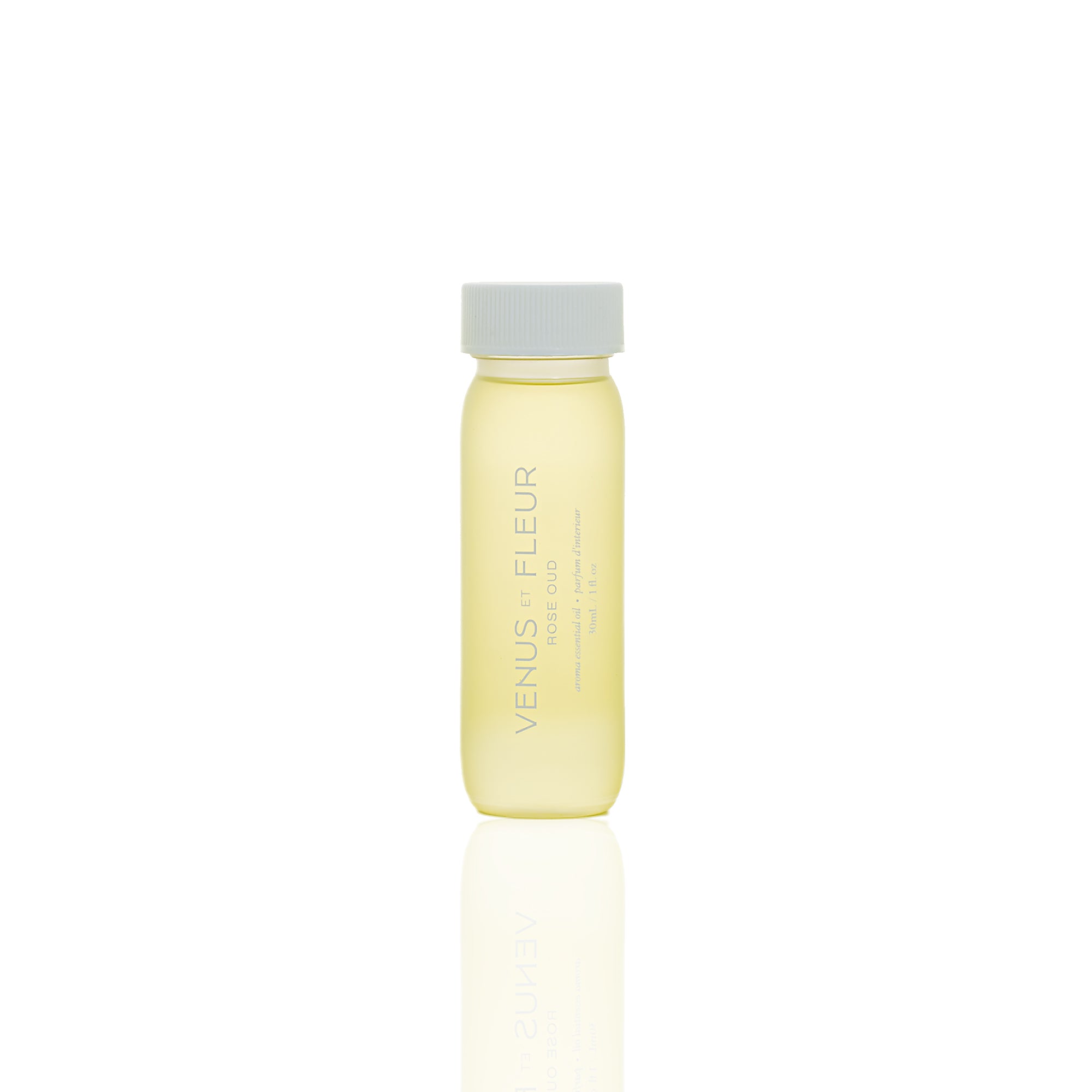 Ascend Diffuser Refill | Signature Discovery Trio - Venusetflleur