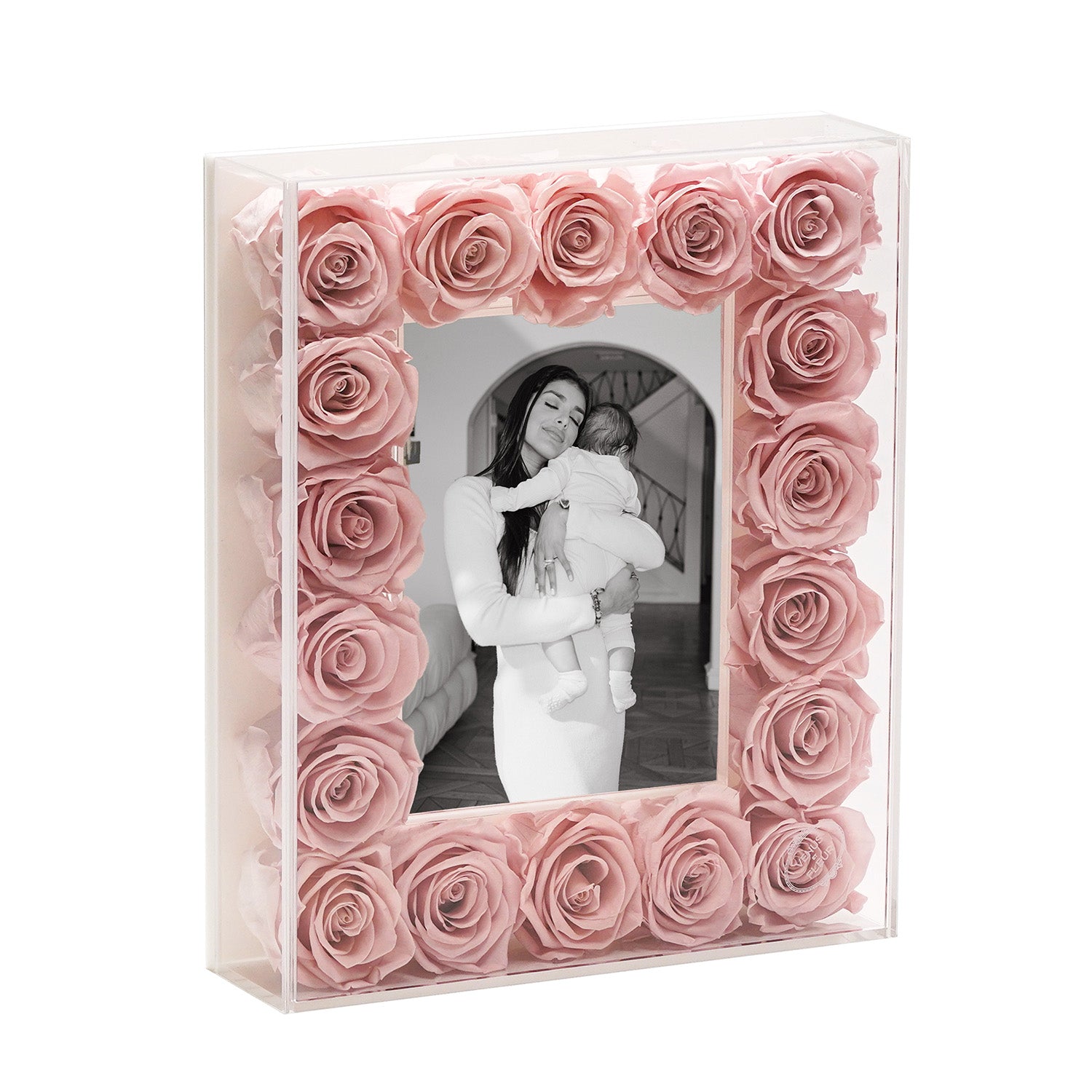 The Fleur Frame - Venusetflleur