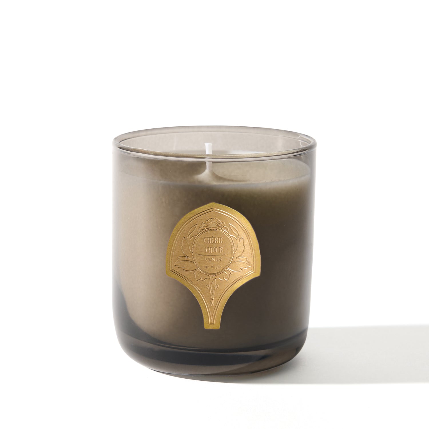 Cherie Amour Candle - Venusetflleur