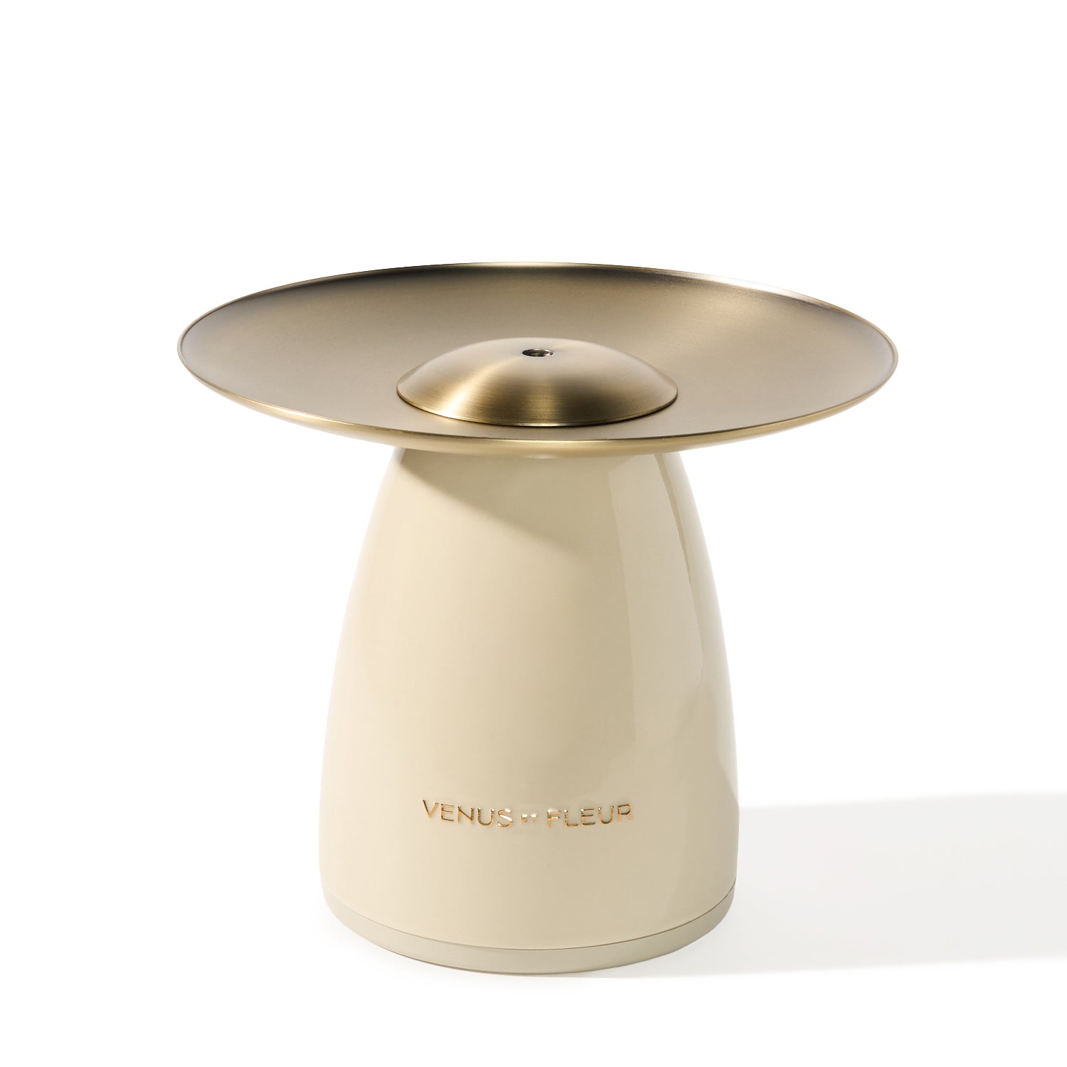 Ascend Fragrance Diffuser - Venusetflleur