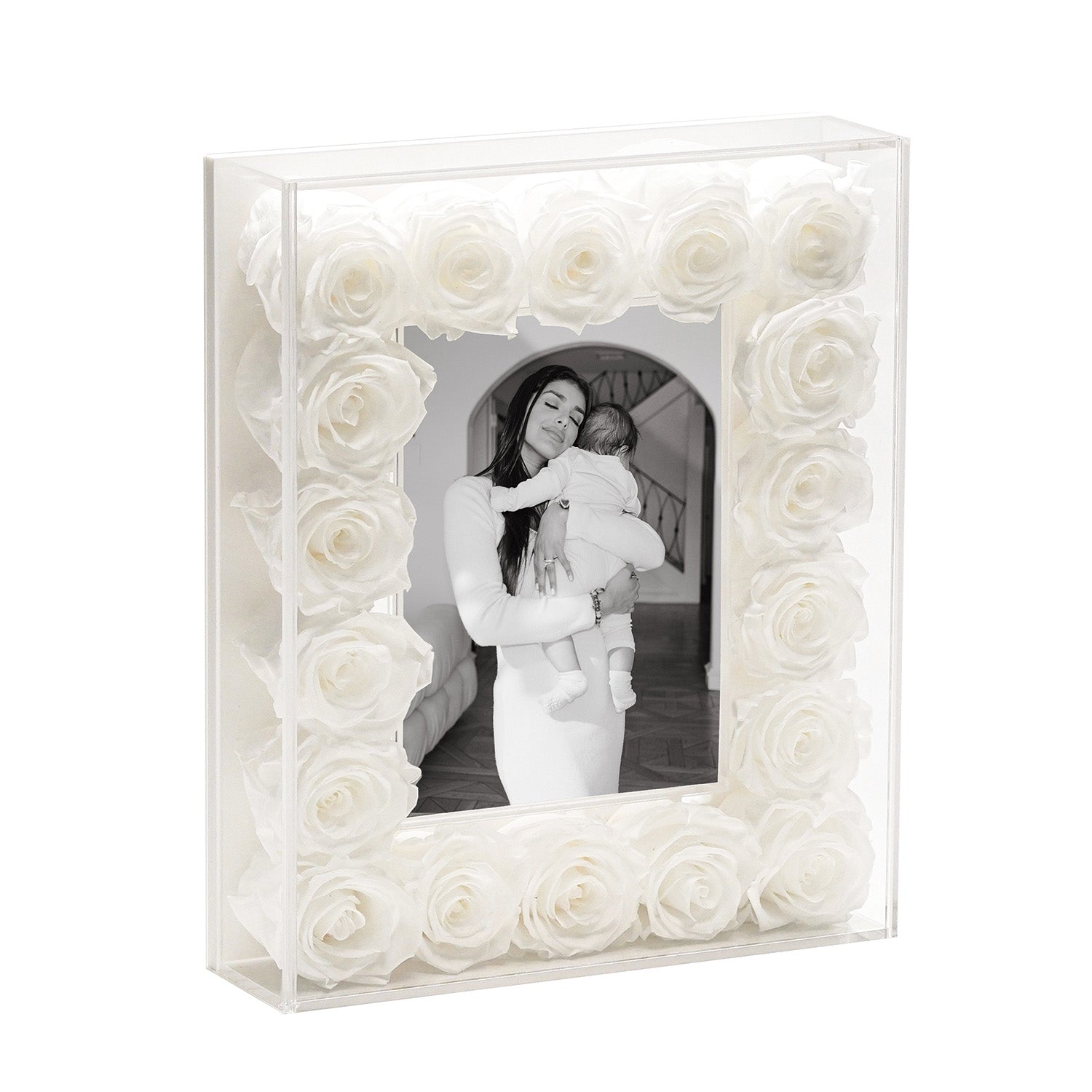 The Fleur Frame - Venusetflleur