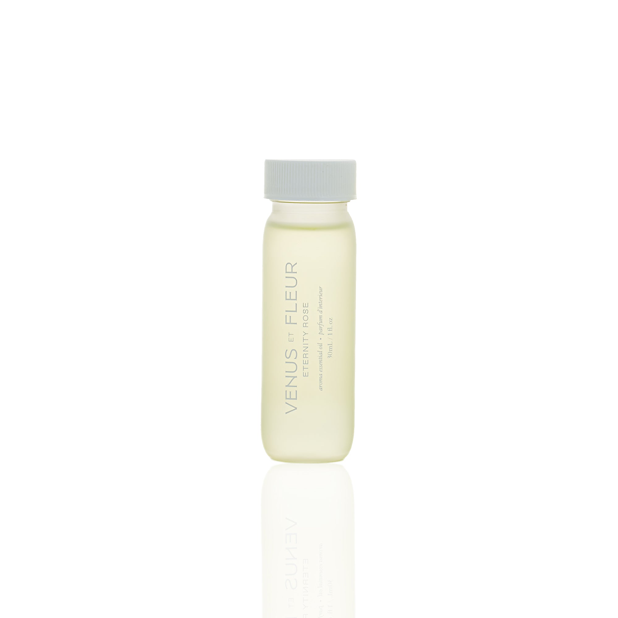 Ascend Diffuser | Essential Oil Refill - Venusetflleur