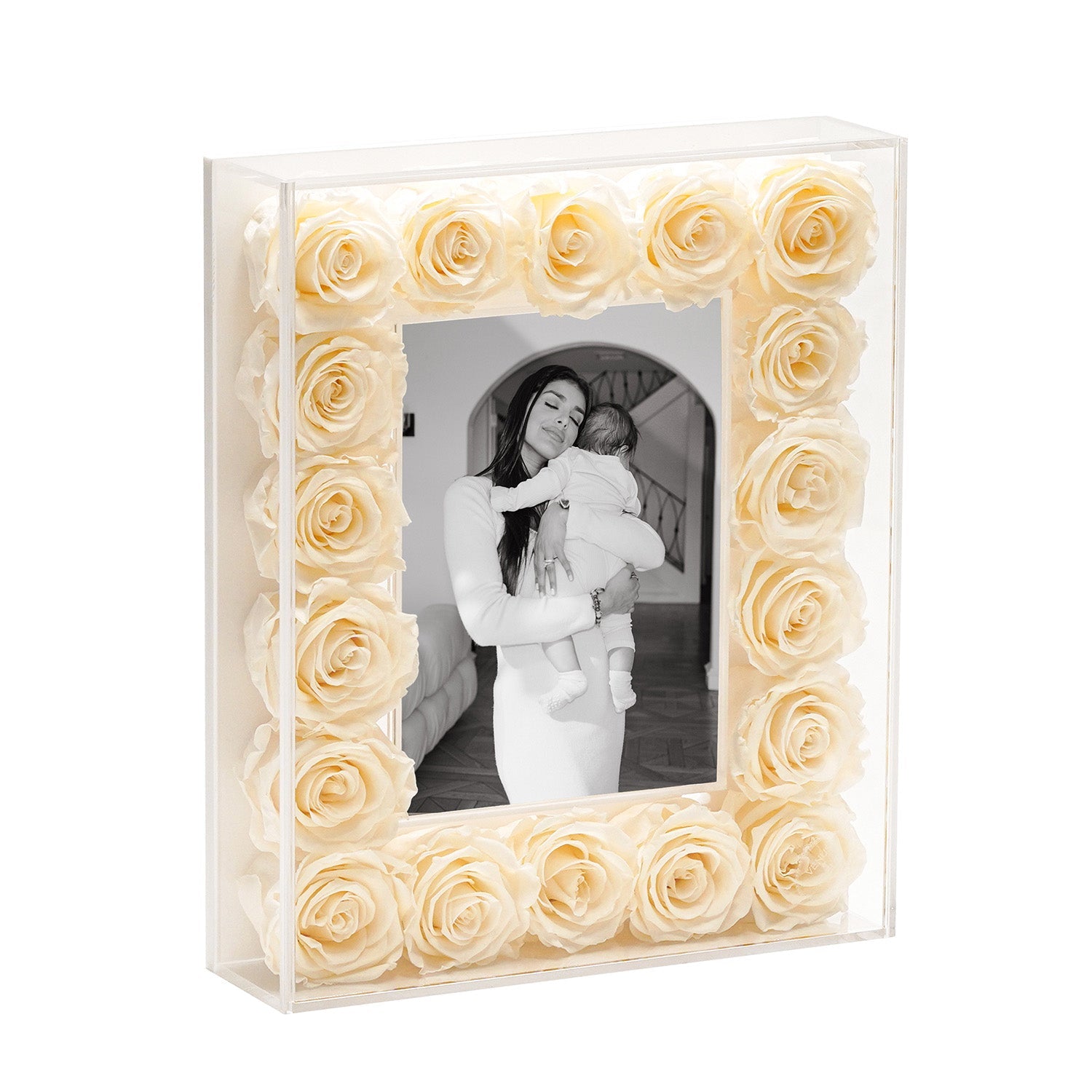 The Fleur Frame - Venusetflleur