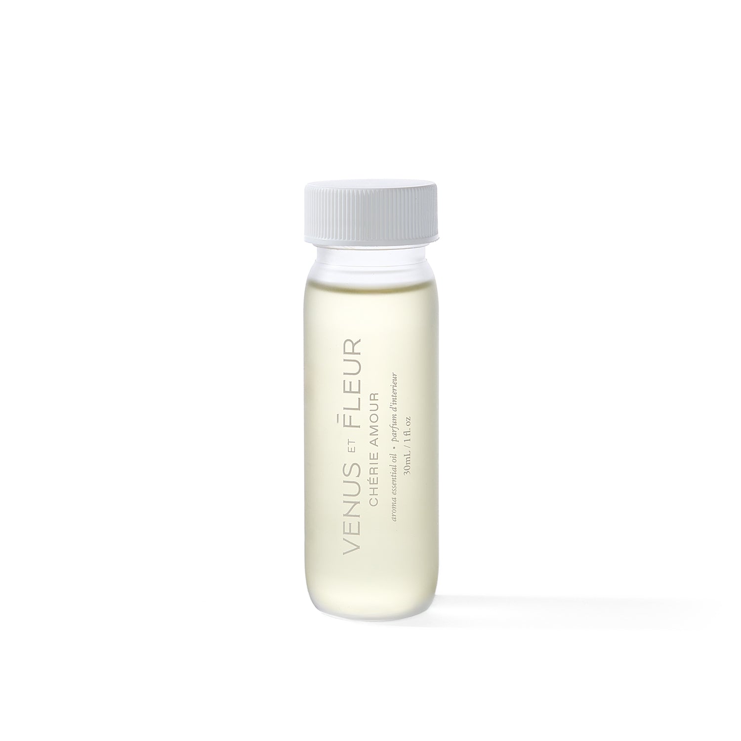 Ascend Diffuser | Essential Oil Refill - Venusetflleur