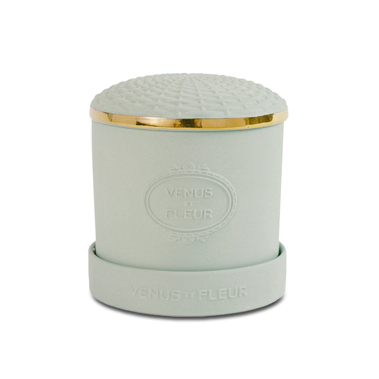 L’Atelier Vert Candle - Venusetflleur