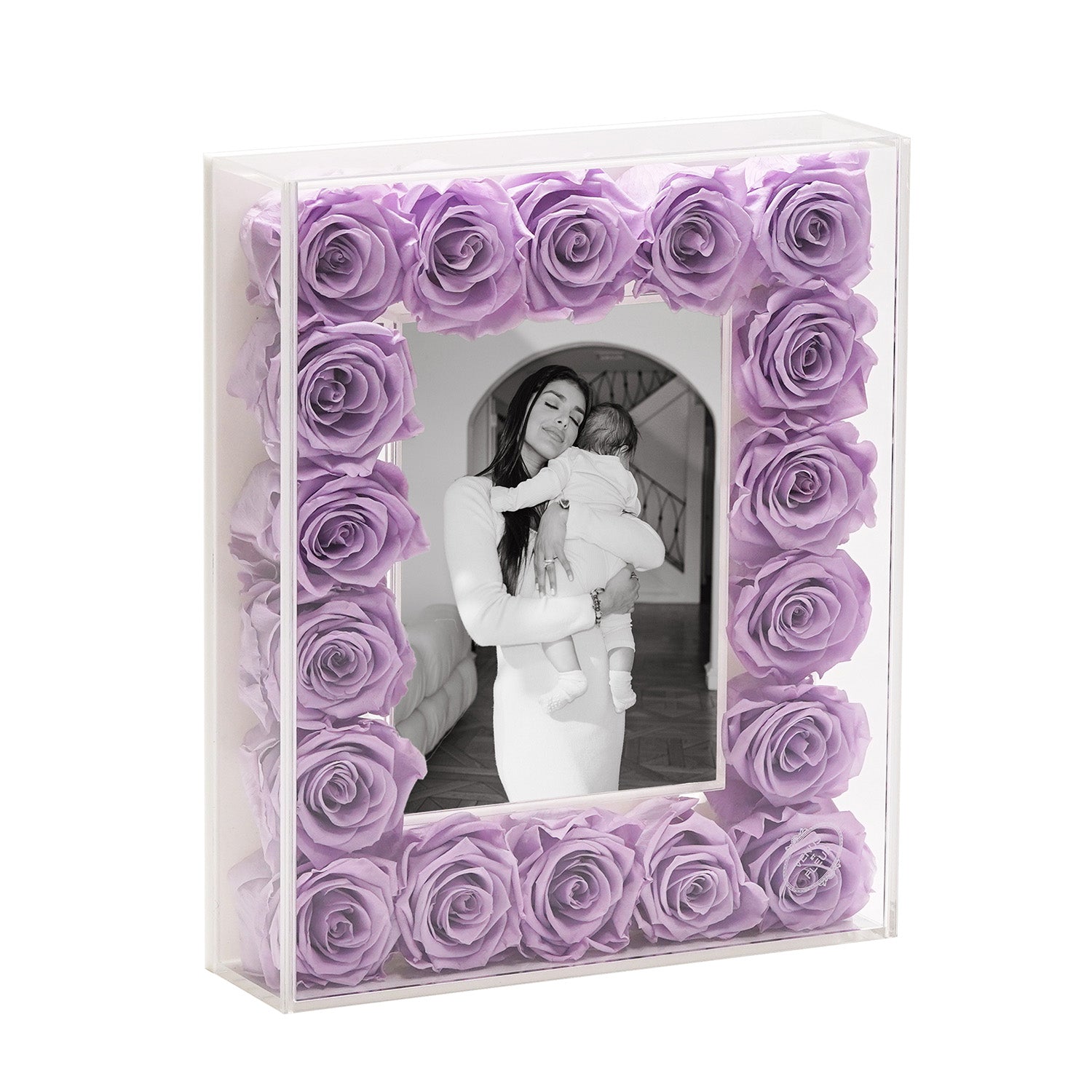 The Fleur Frame - Venusetflleur