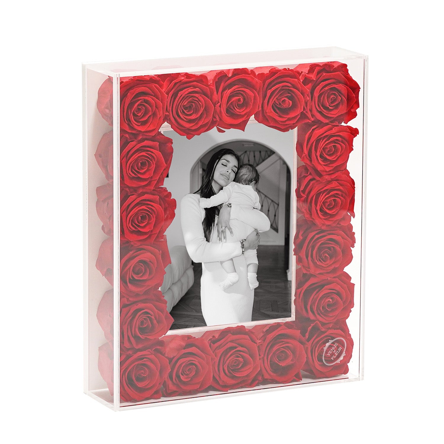 The Fleur Frame - Venusetflleur