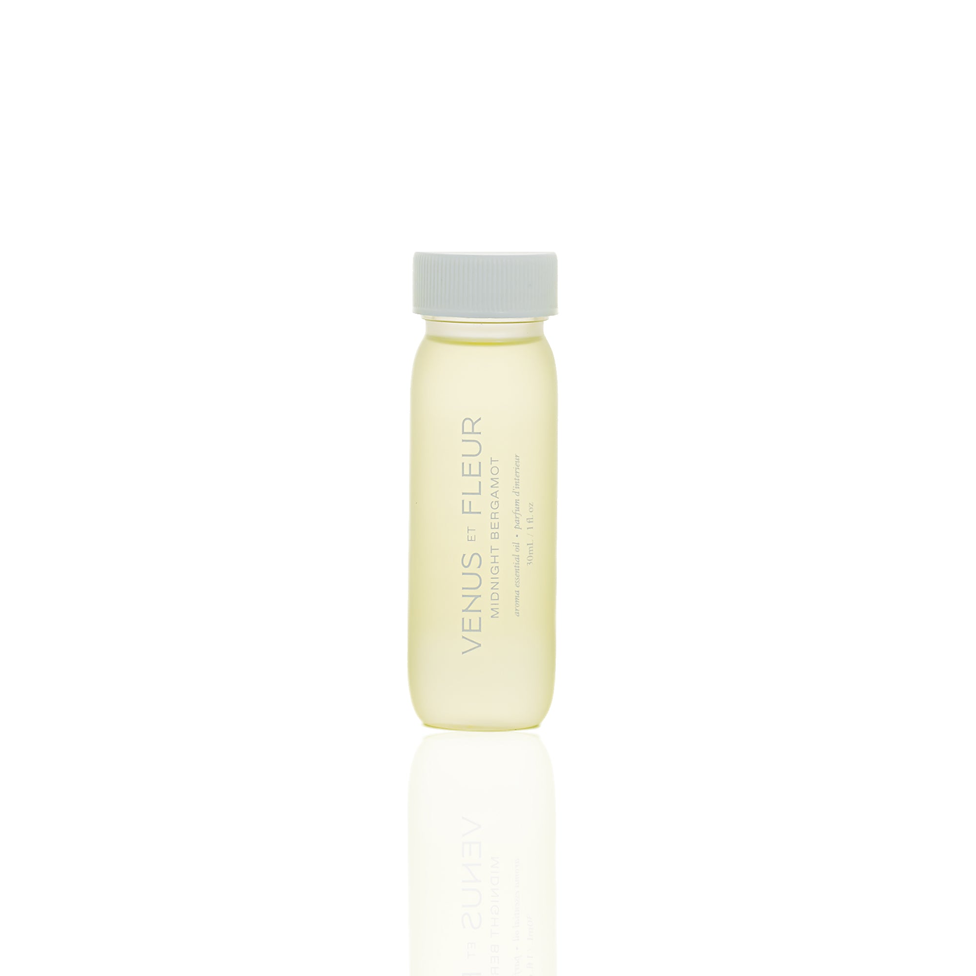 Ascend Diffuser Refill | Signature Discovery Trio - Venusetflleur