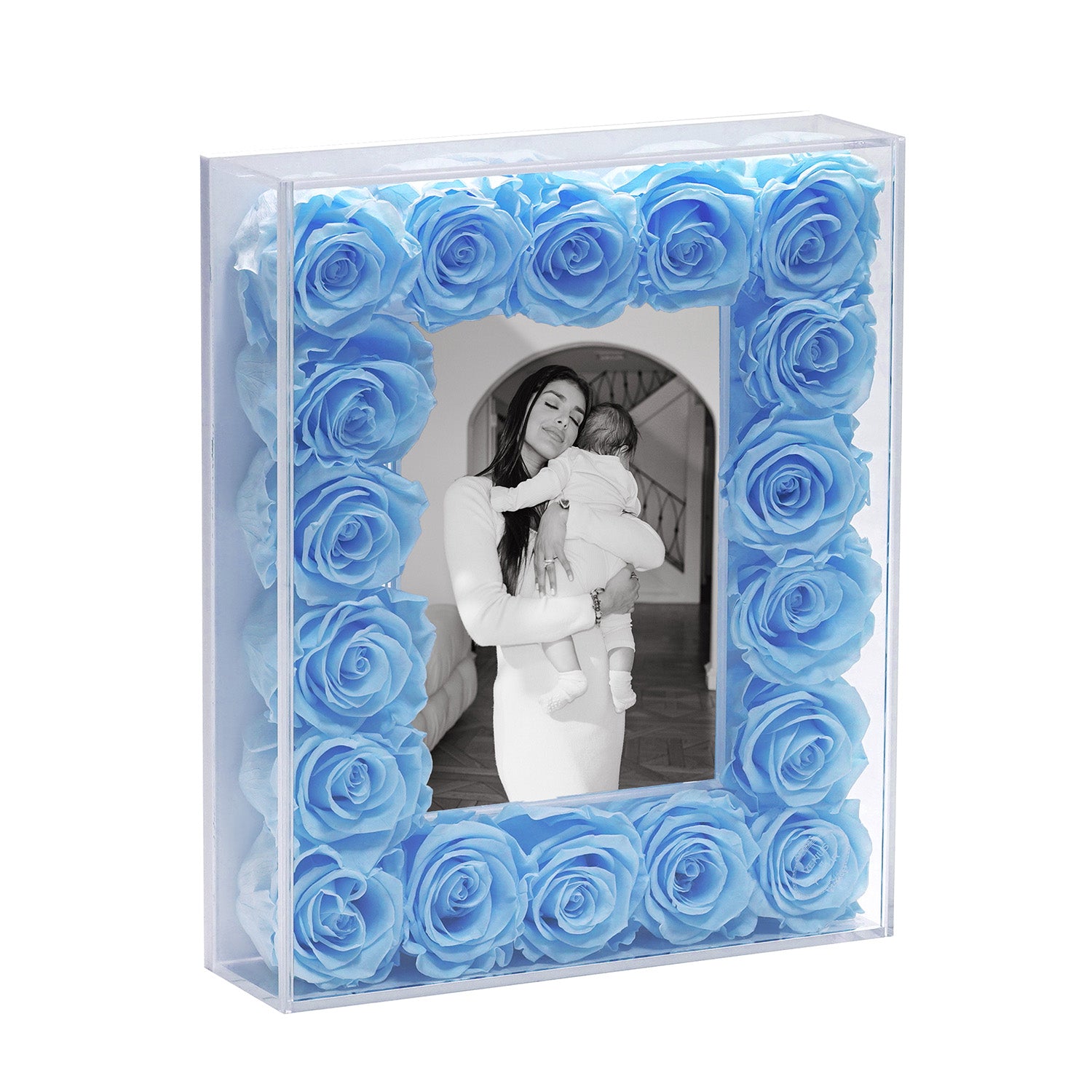 The Fleur Frame - Venusetflleur