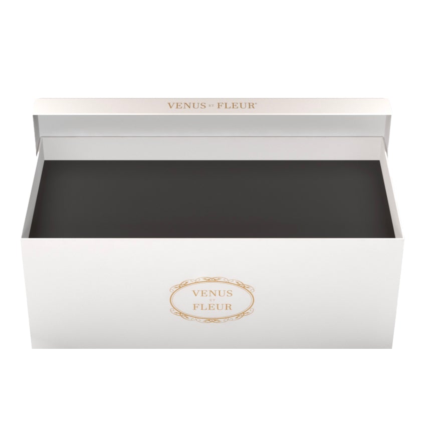 Le Duo Magnifique - Venusetflleur